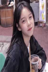 等冬来雪落尽在哪看