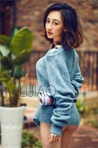 重生后,我手撕恶毒家高分言情by