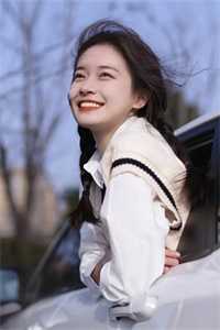 等冬来雪落尽书目