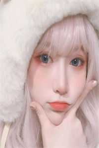 妻子和竹马喝交杯酒,我反手将两人送去唱铁窗泪+番外高质量好文知乎