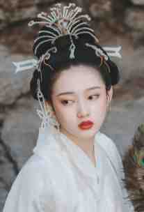 姜黎陆瑾臣全文免费阅读无弹窗大结局_姜黎陆瑾臣最新章节列表_笔趣阁结局