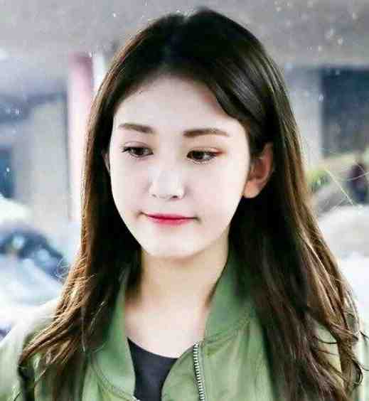 病院惊魂:逃出死亡直一口气读完全文免费