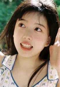 除夕女儿被截肢，老公骂我耽误他全面完结无广告