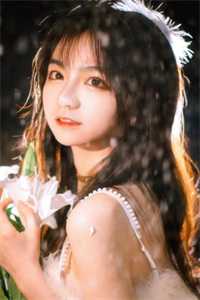 锦衣卫通灵破案:开局获凌波微步番外+小编推荐前言+后续