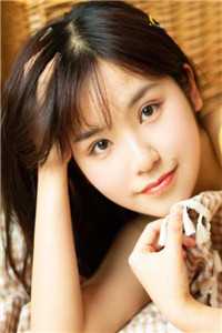 除夕女儿被截肢,老公骂我耽误他全面完结无删减全文