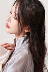 人气书荒推荐必读全文免费阅读无弹窗大结局_最新章节列表_笔趣阁在线最新全集