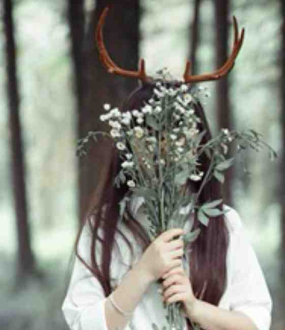 全部目录离婚后,她才说她出轨真的错了笔趣阁是哪本