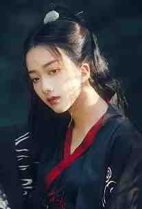 和老婆吵架,女儿说我配不上她们韩清全文免费