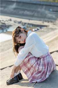 网恋失败后我成了全网白月光：全文+后续+结局最新章节列表_网恋失败后我成了全网白月光全文+后续+结局在线阅读完整