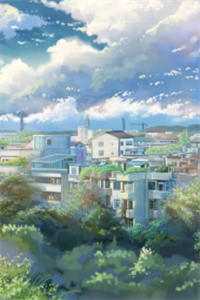 我,祁同伟!这次宝藏美文免费大结局