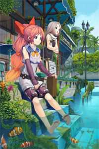 等冬来雪落尽在线看