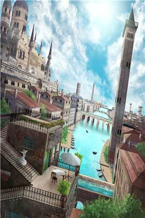 +重返人间后，小叔火葬场了：全文+后续+结局免费下载阅读_重返人间后，小叔火葬场了：全文+后续+结局最新章节列表_笔趣阁全集