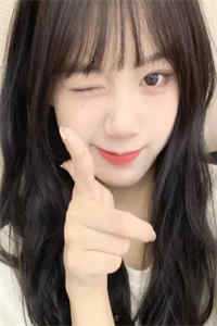 重返人间后，小叔火葬场了：结局+番外完结阅读无弹窗大结局_最新章节列表_笔趣阁在线看