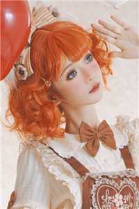 全部目录离婚后,她才说她出轨真的错了笔趣阁全文免费