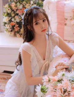 和老婆吵架,女儿说我配不上她们韩清在哪看