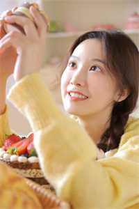 我，祁同伟！这次宝藏美文免费阅读