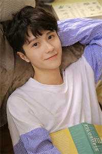 我,祁同伟!这次宝藏美文畅销