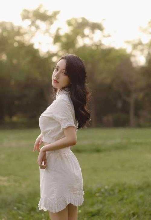 余生不赴同淋雪抖音热文：结局+番外无弹窗