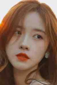 三十万的婚事小说叫什么名字