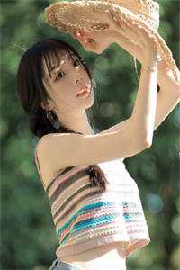 我真切伴她看过流莹：全文+后续+结局全文免费阅读无弹窗大结局_我真切伴她看过流莹：全文+后续+结局免费阅读无弹窗最新章节列表_笔趣阁质量好文