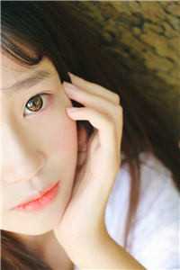 +网恋失败后我成了全网白月光：结局+番外+后续小说下载阅读_网恋失败后我成了全网白月光：结局+番外+后续最新章节列表_笔趣阁什么小说