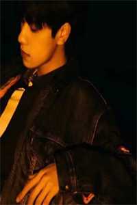 我真切伴她看过流萤完整版：结局+番外已完结