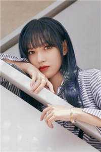 网恋失败后我成了全网白月光：全文+后续+结局全文免费阅读无弹窗大结局_祝南音贺祁临最新章节列表_笔趣阁在哪看