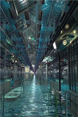 +我真的陪他淋过大雨：全文+结局+番外全文免费阅读无弹窗大结局_最新章节列表_笔趣阁免费看