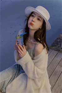 我真切伴她看过流萤：结局+番外+全文免费后续+全文