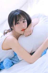 我真的陪他淋过大雨：全文+后续已完结版