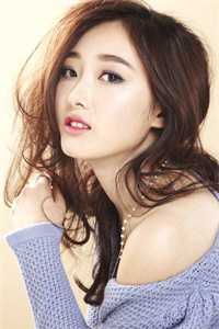 姜青黎靳寒夜全文阅读无弹窗结局_结局章节列表_笔趣阁结局