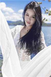 我真的陪他淋过大雨：全文+后续免费阅读