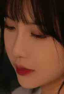 爱恨已逝，与君长诀黎雪凌霄结局+番外