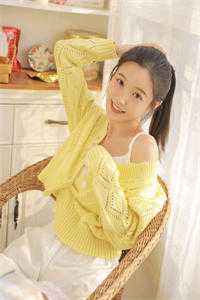 我真切伴她看过流萤许凛川姜沐岚小说结局