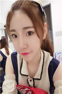 +穆嘉楠夏祁风：全文+后续+结局全文免费阅读无弹窗大结局_穆嘉楠夏祁风：全文+后续+结局最新章节列表_笔趣阁高口碑