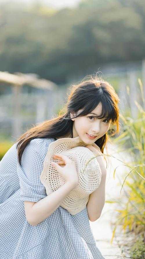 不亏不欠不相见全文无删减