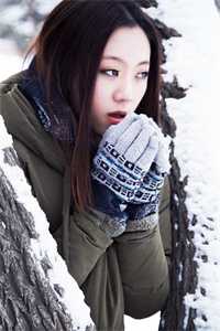 我真的陪他淋过大雨：结局+番外+后续全文免费阅读无弹窗大结局_姜青黎靳寒夜列表_笔趣阁在线最新小说