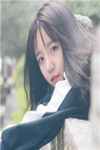 相逢不晚为何匆匆未删减：番外+无删减版完结