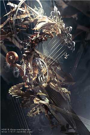 淡月微云皆是梦顾清黎雨棠小说结局