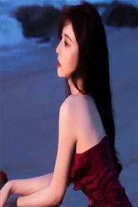 +甘愿偏宠：结局+番外全文免费阅读无弹窗大结局_甘愿偏宠：结局+番外最新章节列表_笔趣阁免费阅读