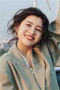 第七次跳动：结局+后续+番外全文免费阅读无弹窗大结局_最新章节阅读