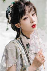 谢知凛姜韵凝：结局+番外无错版