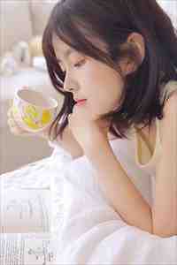 改嫁摄政王，我复仇虐渣妹结局