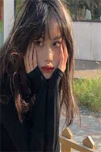 全网独家不存在的地下室：结局+番外完整章节已完结阅读_陈锦柳欣最新章节列表_笔趣阁热门