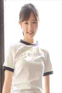 潇潇雨声迟推荐