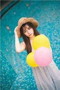 +谁言沧海有归期：全文+后续免费一读到底全程无广大结局_余初蘅秦北昭：畅读无广+实时更新独家渠道推荐