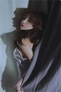 姜韵凝谢知凛：前言+后续畅销