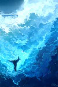 沈靳淮温时漫全文免费阅读无弹窗大结局_最新章节列表_笔趣阁前言+后续