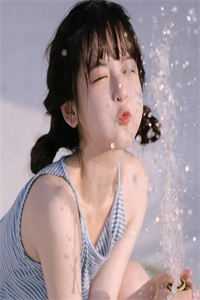 朝朝夜落时完整版：全文+后续什么小说