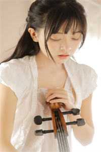 重返人间后，小叔火葬场了：结局+番外异常火爆